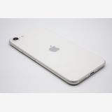 �Хåƥ꡼�����ɹ�(97��) iPhoneSE ��3���� 64GB SIM�ե꡼ C���