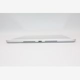 iPad ��8���� 32GB Wi-Fi+Cellular��ǥ� C���