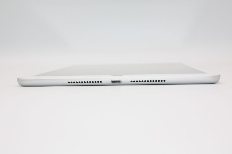 iPad ��8���� 32GB Wi-Fi+Cellular��ǥ� C���
