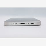 iPhone12 64GB �ۥ磻�� SIM���å�����Ѥ� B���