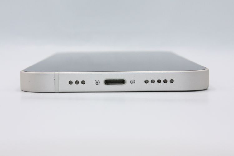 iPhone12 64GB �ۥ磻�� SIM���å�����Ѥ� B���