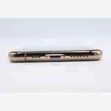 �������ò� �Хåƥ꡼�����ɹ�(99��) iPhone11Pro 64GB ������� C���