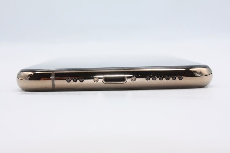 �������ò� �Хåƥ꡼�����ɹ�(99��) iPhone11Pro 64GB ������� C���