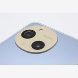 ���� AQUOS sense9 SHG14 �֥롼 SIM�ե꡼