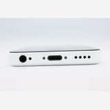 iPhone 5c 16GB au �ۥ磻�� B���