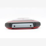 TORQUE 5G KYG01 ��å� SIM���å�����Ѥ� B���