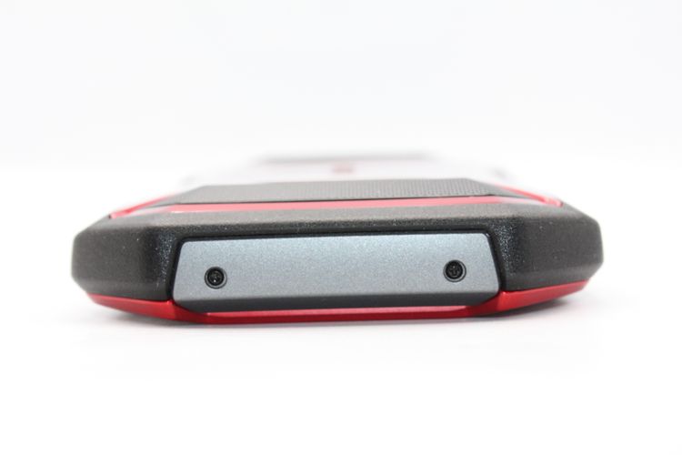 TORQUE 5G KYG01 ��å� SIM���å�����Ѥ� B���