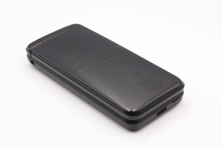GRATINA KYF42 �֥�å� SIM���å�����Ѥ� C���