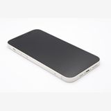iPhone12 64GB �ۥ磻�� SIM���å�����Ѥ� B���