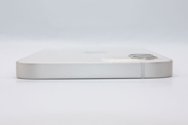 ���� iPhone12 64GB �ۥ磻�� SIM���å�����Ѥ� A���
