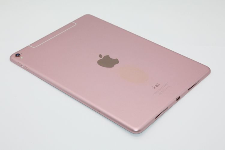 �������ò� iPad Pro 9.7����� 32GB Wi-Fi +Cellular B���