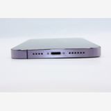 �������ò� �Хåƥ꡼�����ɹ�(100%) iPhone14ProMax 128GB C���