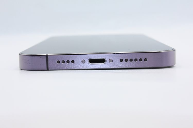 �������ò� �Хåƥ꡼�����ɹ�(100%) iPhone14ProMax 128GB C���