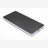 ���� Redmi Note 13 Pro 5G XIG05 ��������ѡ��ץ� A���