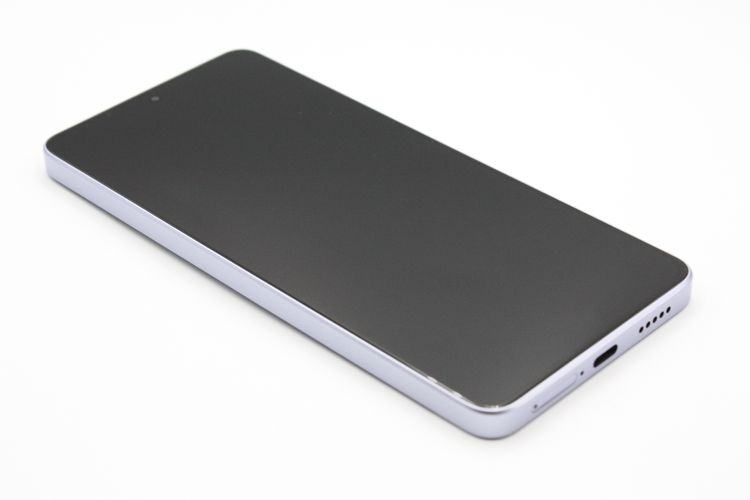 ���� Redmi Note 13 Pro 5G XIG05 ��������ѡ��ץ� A���