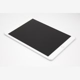 �������ò� iPad ��8���� 128GB Wi-Fi+Cellular��ǥ� ����С� B���