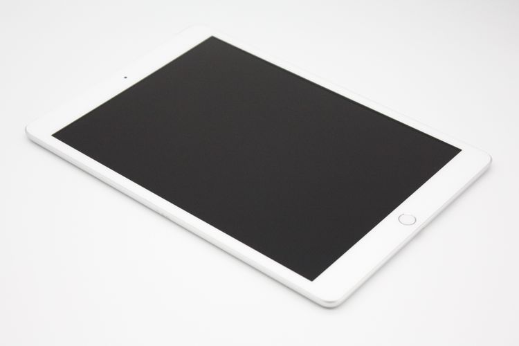 �������ò� iPad ��8���� 128GB Wi-Fi+Cellular��ǥ� ����С� B���