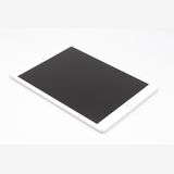 �������ò� iPad ��8���� 32GB Wi-Fi+Cellular��ǥ� B���