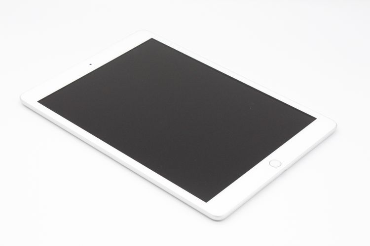 �������ò� iPad ��8���� 32GB Wi-Fi+Cellular��ǥ� B���
