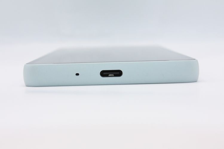 �������ò� Xperia 10 VI SOG14 au��SIM�ե꡼ �֥롼 B���