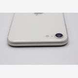 �Хåƥ꡼����Ʊ��(100%) iPhone SE ��3���� 64GB