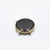 HUAWEI Watch GT2 42mm