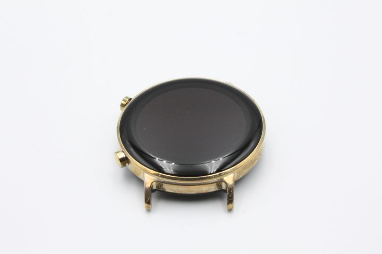 HUAWEI Watch GT2 42mm