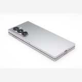 ���� Galaxy Z Fold6 SCG28 ����С�����ɥ� au��SIM�ե꡼ A���
