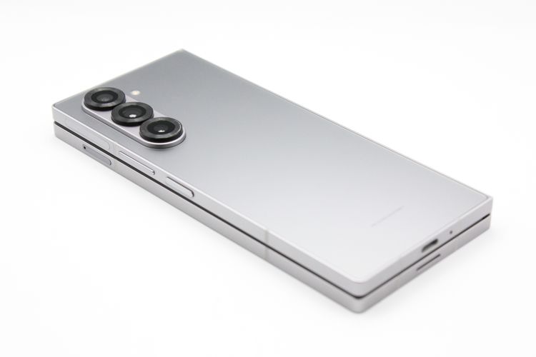 ���� Galaxy Z Fold6 SCG28 ����С�����ɥ� au��SIM�ե꡼ A���