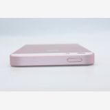 �������ò� iPhoneSE ��1���� 16GB SIM���å�����Ѥ� ������������� B���
