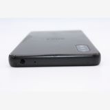 Xperia Ace II SO-41B docomo ֥å C