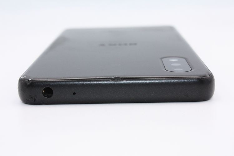 Xperia Ace II SO-41B docomo ֥å C