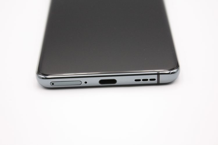 ���� OPPO Find X3 Pro OPG03 SIM���å�����Ѥ� �������֥�å�