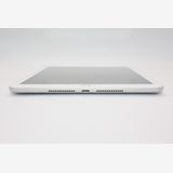 iPad ��7���� Wi-Fi+Cellular 32GB ����С� B���