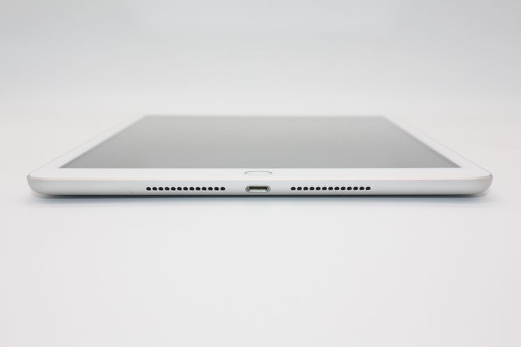 iPad ��7���� Wi-Fi+Cellular 32GB ����С� B���