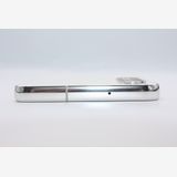 ���� Galaxy S23 SCG19 au��SIM�ե꡼ ���꡼�� A���