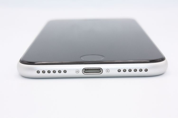 iPhoneSE 2 64GB ۥ磻 SIMե꡼ B