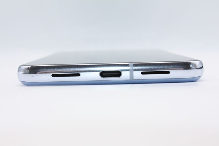 �������ò� Google Pixel 8 Pro 128GB au��SIM�ե꡼ Bay C���