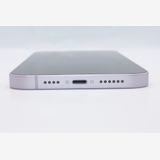 �������ò� �Хåƥ꡼�����ɹ�(100%) iPhone14Plus 128GB �ѡ��ץ� C���