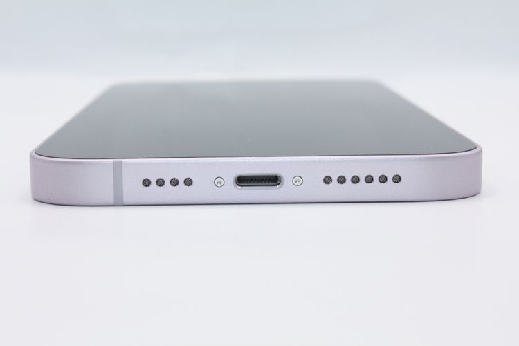 �������ò� �Хåƥ꡼�����ɹ�(100%) iPhone14Plus 128GB �ѡ��ץ� C���