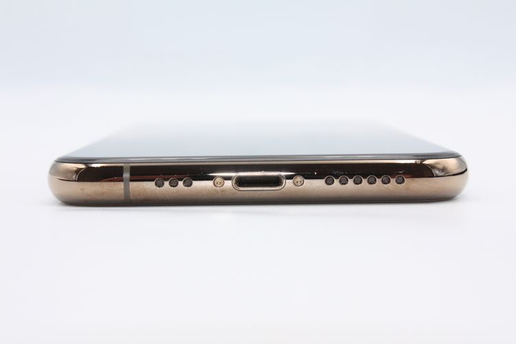 �������ò� iPhone11Pro 64GB SIM���å�����Ѥ� ������� C���