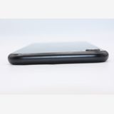 iPhoneSE ��3���� 64GB SIM�ե꡼ �ߥåɥʥ��� B���