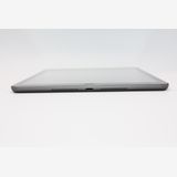 �������ò� iPad ��7���� Wi-Fi+Cellular 32GB ���ڡ������쥤 C���