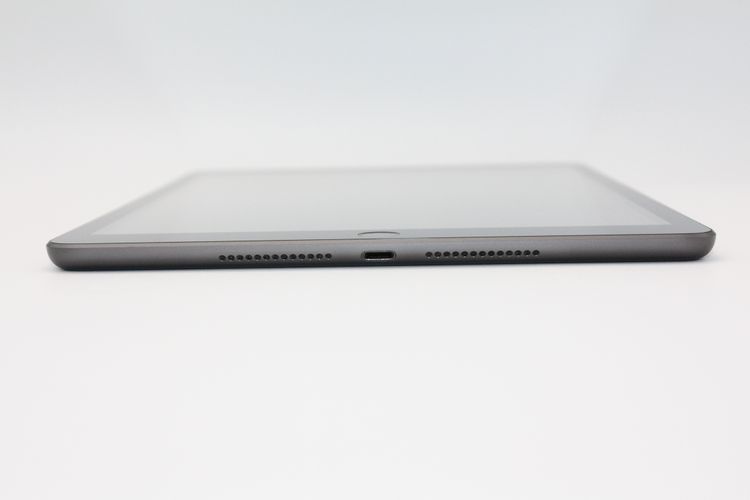 �������ò� iPad ��7���� Wi-Fi+Cellular 32GB ���ڡ������쥤 C���