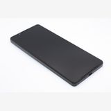 ò  Xperia 1 IV SOG06 ֥å SIMե꡼ A