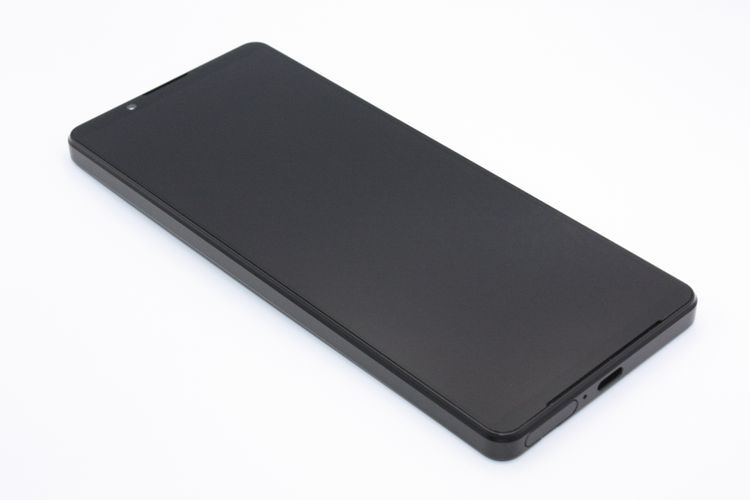 ò  Xperia 1 IV SOG06 ֥å SIMե꡼ A