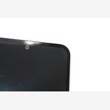 Galaxy A54 5G SCG21  Хå SIMե꡼ B
