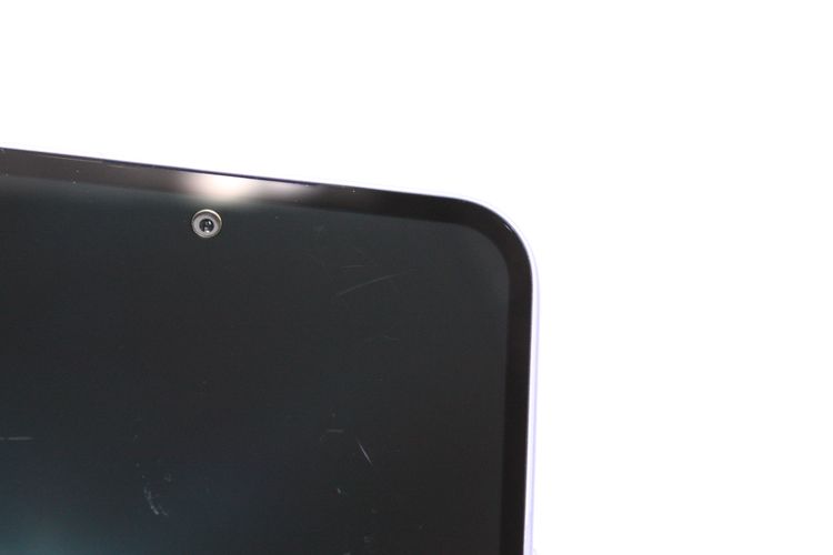 Galaxy A54 5G SCG21  Хå SIMե꡼ B