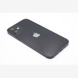 iPhone12 64GB ֥å SIMե꡼ B