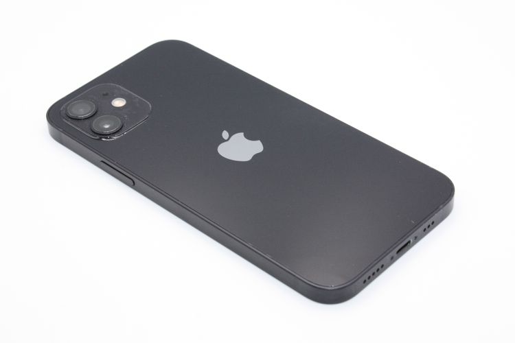 iPhone12 64GB ֥å SIMե꡼ B